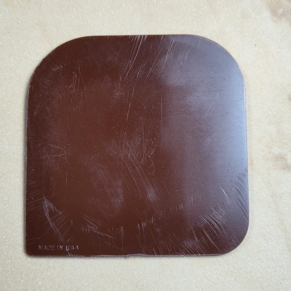 PAMPERED CHEF‎ 15